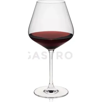 Sklenice Sklenice na víno burgund, 690 ml | RONA, Le Vin