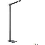 Schrack Sch-LI1002405-