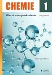 Chemie 1: Obecná a anorganická chemie -…