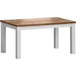 Rozkládací jídelní stůl Provence STD - borovice andrsen