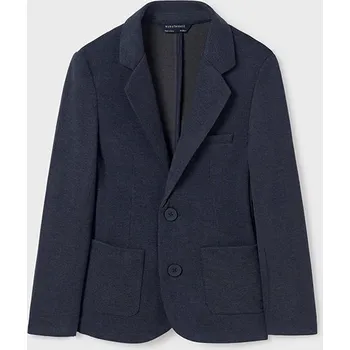 Chlapecký kabát Chlapecké sako Mayoral 7454 Rozměr: 152 (12 let)