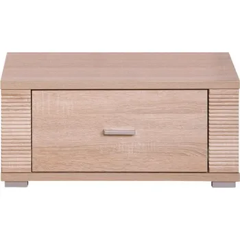 Noční stolek Noční stolek Grand typ 21