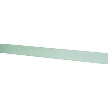 Elektroinstalační materiál PD-R-ZAS1000-S