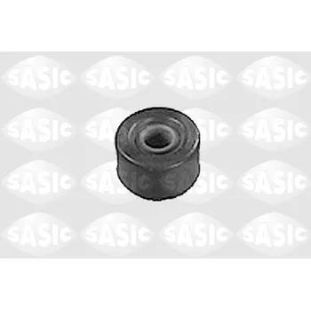 Tyč/vzpěra, stabilizátor SASIC 9001502