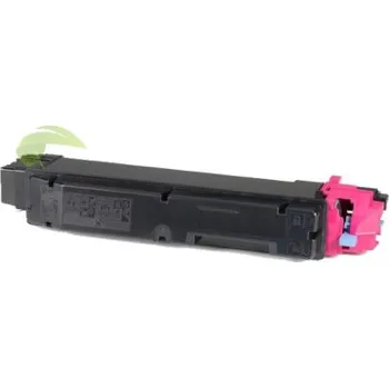 Toner pro Kyocera TK-5140 magenta TONERSYP, ECOSYS M6030cdn/M6530cdn/P6130cdn