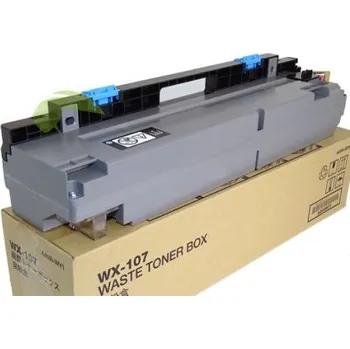 Odpadní nádobka Konica Minolta WX-107, AAVAWY1 originální, bizhub C250i/C300i/C360i