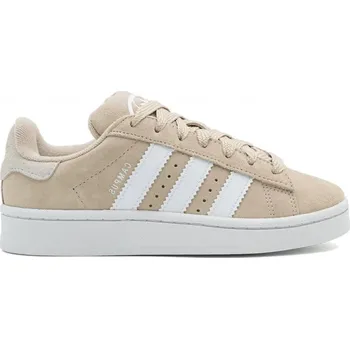 Dámské tenisky adidas Campus 00s Wonder White (GS) Velikost: 36 2/3