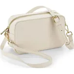 BagBase Boutique Structured Cross Body…