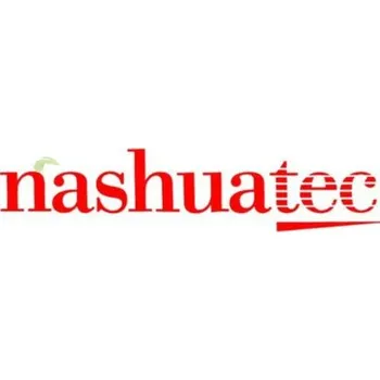Toner Nashuatec 1220D, 888087 originální, Aficio 1015/1018/1018D/1113