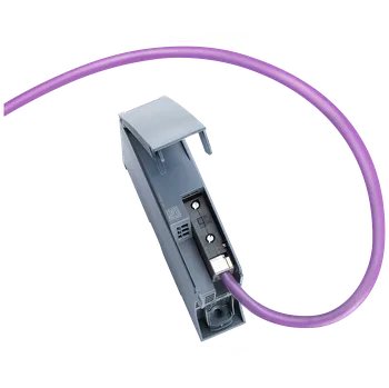 Komunikační modul CM 1542-5, připojení SIMATIC S7-1500 k PROFIBUS DP