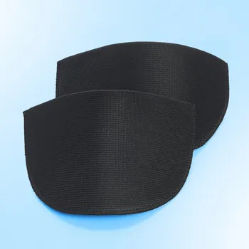 Hodinky 3Pagen 1 pár ramenních vycpávek XL-XXL M/L