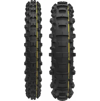 Letní osobní pneu 140/80D18 70P, Rebel, XSTAR 01 EVO