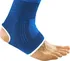 Saibike Ankle Support 6805 bandáž kotníku navlékací modrá 2 ks uni