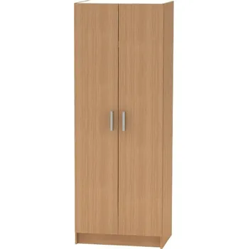 Šatní skříň Skříň BETTY NEW 7 BE07-009-00 Doprava ZDARMA.