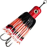 DAM MADCAT Clonk Teaser Original - Red 150 g - 1604069
