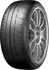 Letní osobní pneu Goodyear Eagle F1 Supersport RS N0 325/30 R21 108 Y XL FP