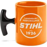 STIHL HRNEK SE STARTOVACÍ RUKOJETÍ