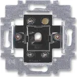 ABB strojek tlačítko č.1/0 S,So šroubový