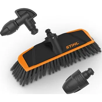 Příslušenství pro vysokotlaký čistič STIHL Sada na čištění vozidel RE 90 - RE 130 PLUS