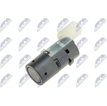 Parkovací asistent Parkovací senzor NTY EPDC-BM-015