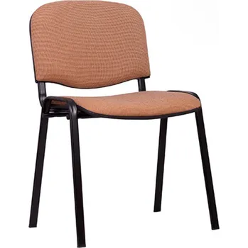 Konferenční židle KONFI Béžová