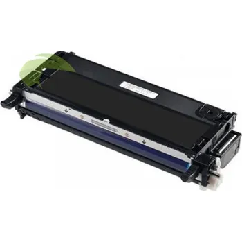 TONERSYP toner pro Dell 593-10170, 3110CN/3115CN, černý, 8000 stran