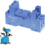 Patice, DIN, 56/99.02, 2P