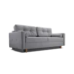 IDZ Rozkládací pohovka PASTELLA, 213 cm Barva látky: QUEENS 23