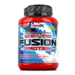 Amix Whey Pure Fusion Protein 1000 g