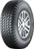 Celoroční osobní pneu General Tire Grabber AT3 275/45 R22 115 XL FR 