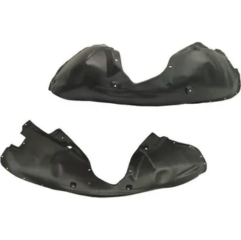 Podběh karosérie Podběh přední pravý CHRYSLER 300C (LX), 09.04-04.11 OE 5065502AC