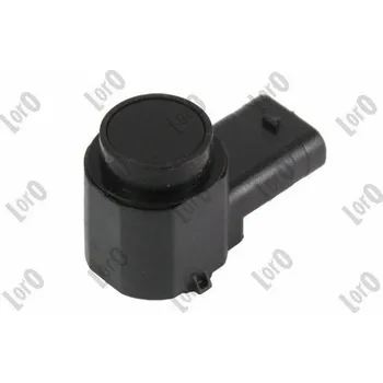 Parkovací asistent Parkovací senzor ABAKUS 120-01-067