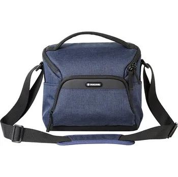 Vanguard VESTA Aspire 21 NV