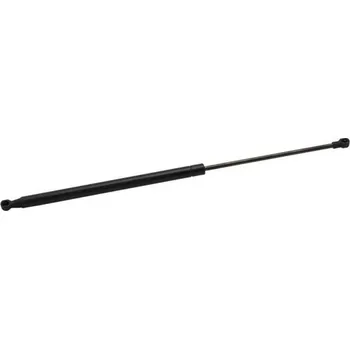 Kapota Plynová pružina / vzpěra pátých dveří levá=pravá BMW 3 (E46), SDN/KOMBI,10.01-06.05, BMW 3 (E46), SDN/KOMBI, 06.98-09.01