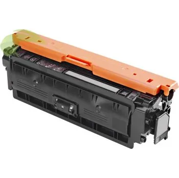 Toner pro HP 212X, HP W2120X černý, Color LaserJet Enterprise M554/M555/M578 TONERSYP, původní čip