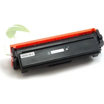 Toner pro Canon 055H černý, TONERSYP, MF742Cdw/MF744Cdw/LBP663Cdw/LBP644Cx, nový čip, ECONOMY