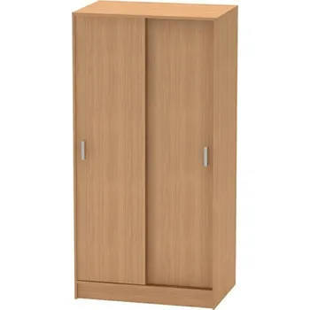 Šatní skříň Skříňka BETTY NEW 4 BE04-001-00