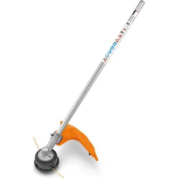 STIHL FS-KM AutoCut 25-2