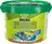 Tetra Pond Sticks, 10 l