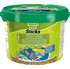Krmivo pro rybičky Tetra Pond Sticks