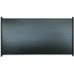 Multiplast Akysun Hobby solární ohřev…