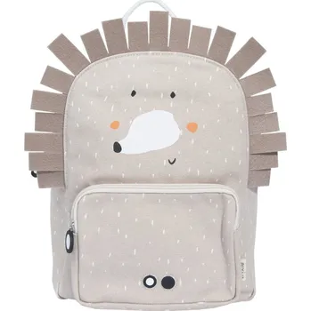 Dětský batoh Dětský batoh Trixie - 7,5l - Mr. Hedgehog
