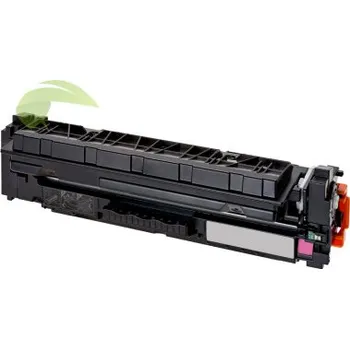 Toner pro HP 415X, W2033X TONERSYP magenta, LaserJet M454/M479 - původní čip