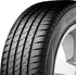 Letní osobní pneu Firestone Roadhawk 195/65 R15 91 H