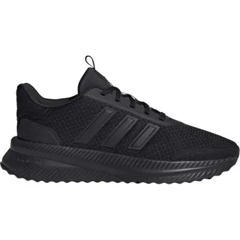 Pánské tenisky Pánská volnočasová obuv adidas X_PLRPATH 10.5 Černá