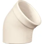 Emile Henry Dóza na sůl slonová kost 350 ml