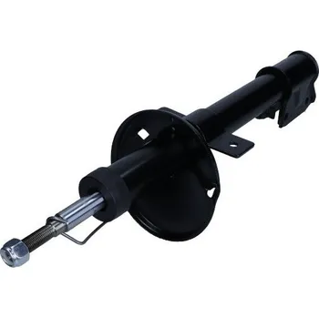 Tlumič pérování MAXGEAR 11-0909