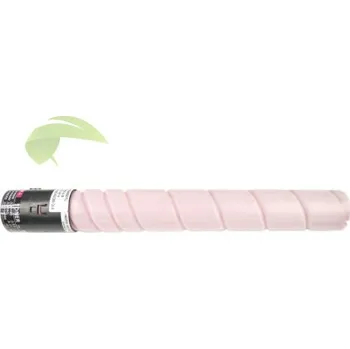 Toner pro Konica Minolta TN-514M, A9E8350 TONERSYP magenta, bizhub C458/C558/C658