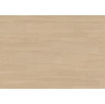 vinylová podlaha Vinylová podlaha plovoucí Gerflor DESIGNART 0,30 Blomma Beige EIR Výprodej