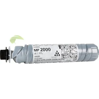 Toner Rex Rotary 842015 (MP2000, MP 2000) originální, DSm615/DSm618/DSm620/MP 1500 Aficio